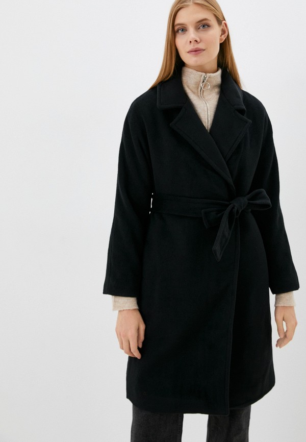 Haily's Пальто - фото 1