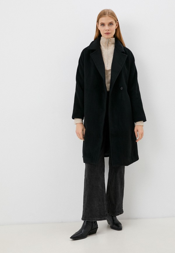 Haily's Пальто - фото 2