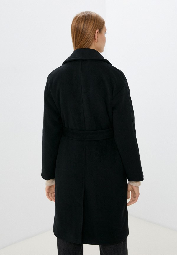 Haily's Пальто - фото 3