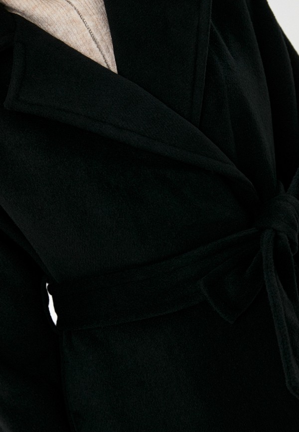 Haily's Пальто - фото 5