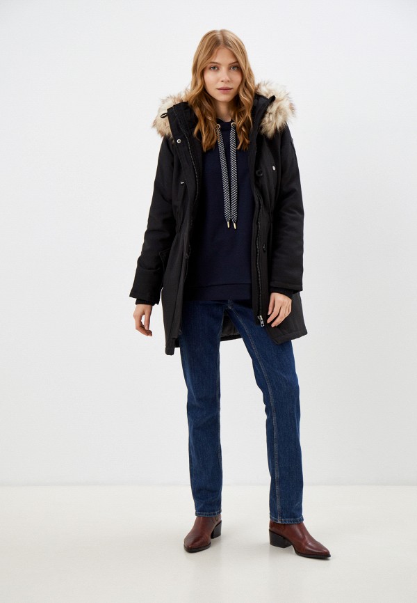 Haily's Парка - фото 2