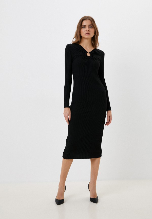 Haily's Платье - фото 1