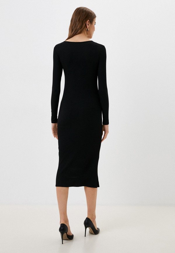 Haily's Платье - фото 3