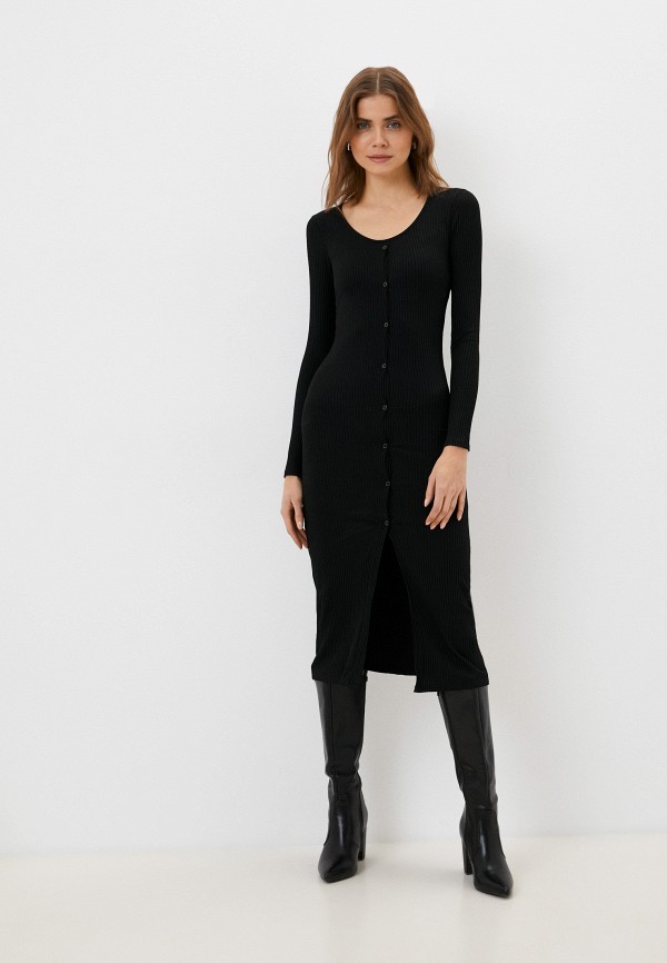 Haily's Платье - фото 1