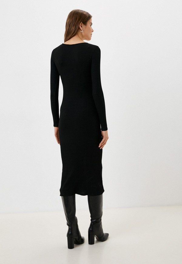 Haily's Платье - фото 3