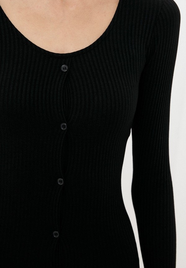 Haily's Платье - фото 4