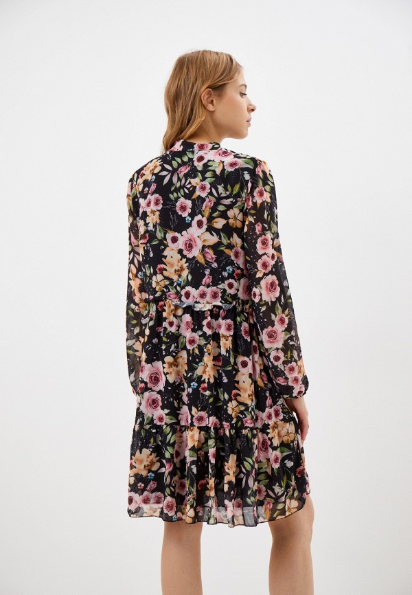 Haily's Платье - фото 3