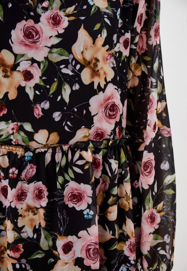 Haily's Платье - фото 4