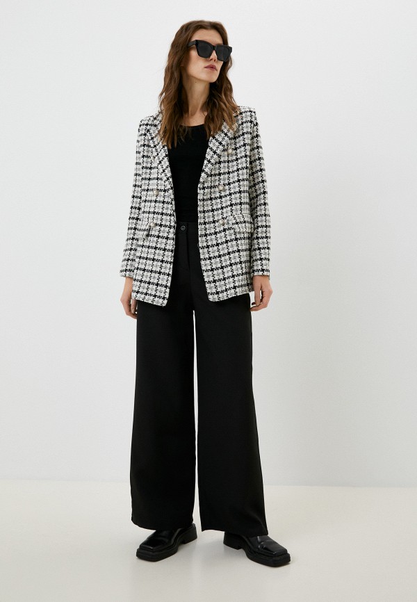 Haily's Жакет - фото 2