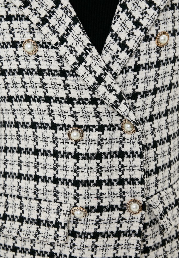 Haily's Жакет - фото 4