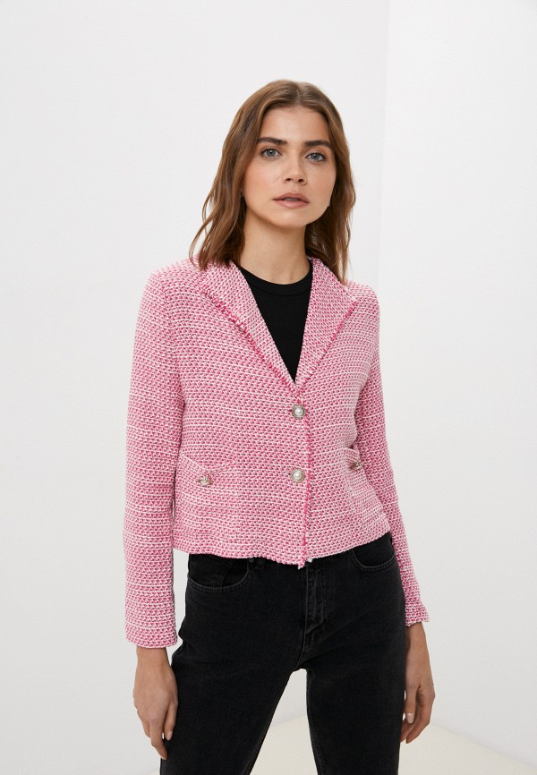 Haily's Жакет - фото 1