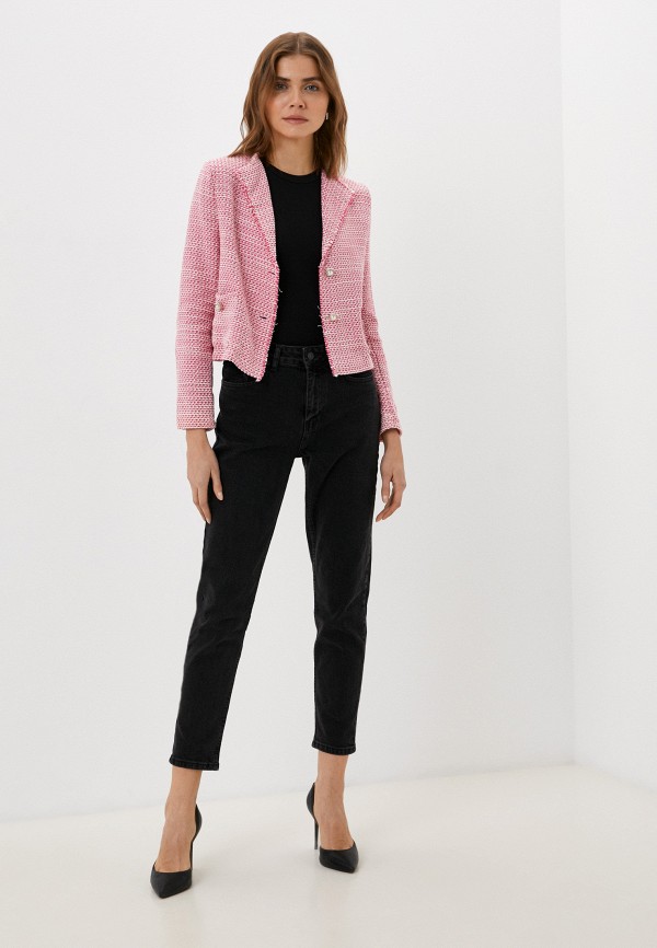 Haily's Жакет - фото 2