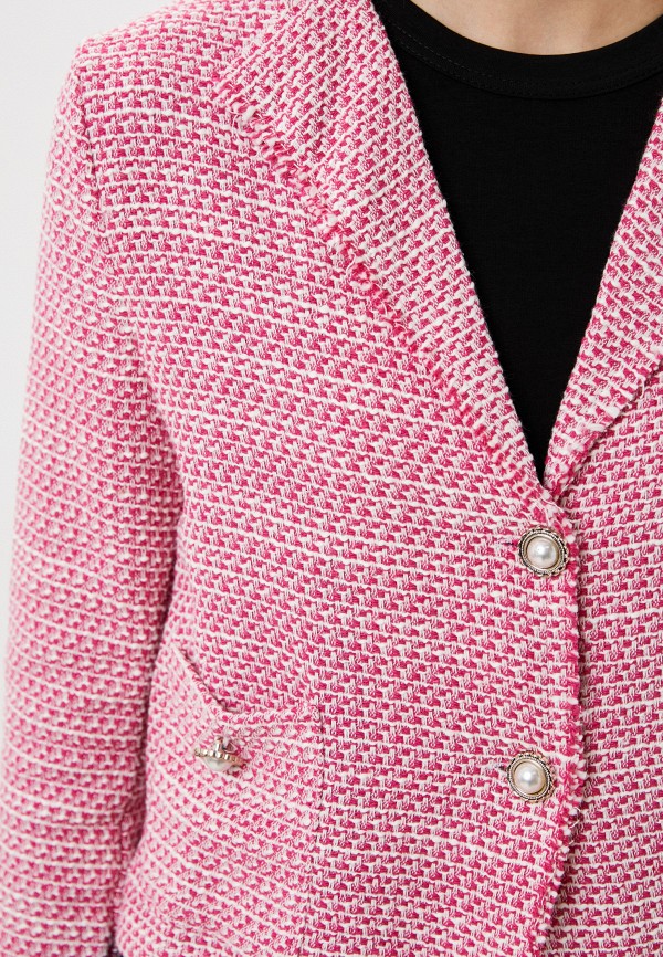 Haily's Жакет - фото 4