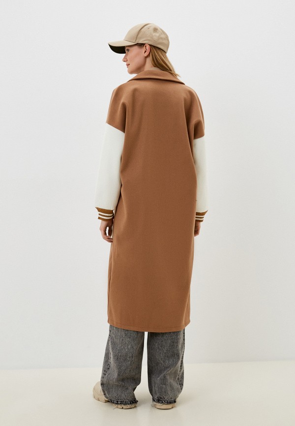 Haily's Пальто - фото 3