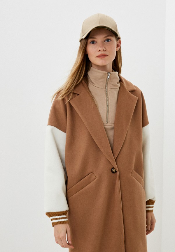 Haily's Пальто - фото 4