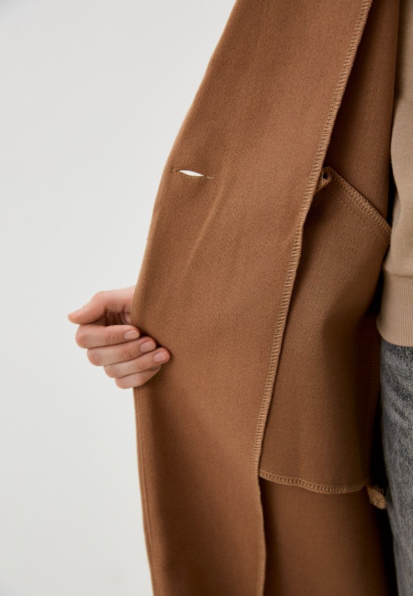 Haily's Пальто - фото 5