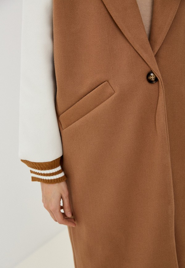 Haily's Пальто - фото 6