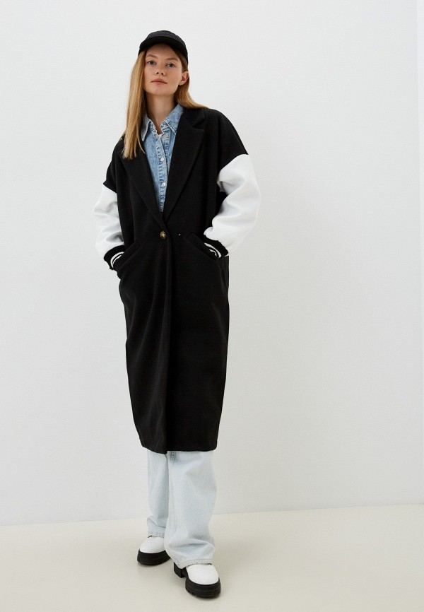 Haily's Пальто - фото 1