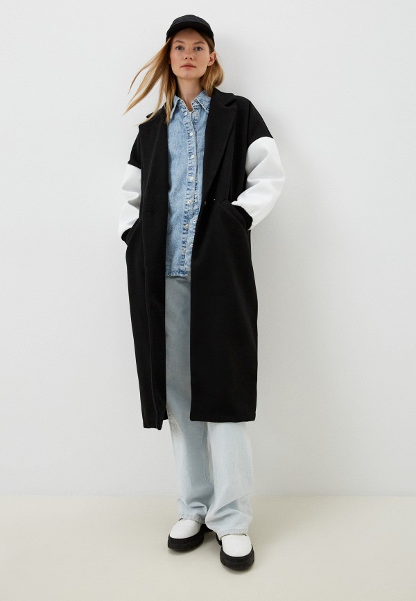 Haily's Пальто - фото 2