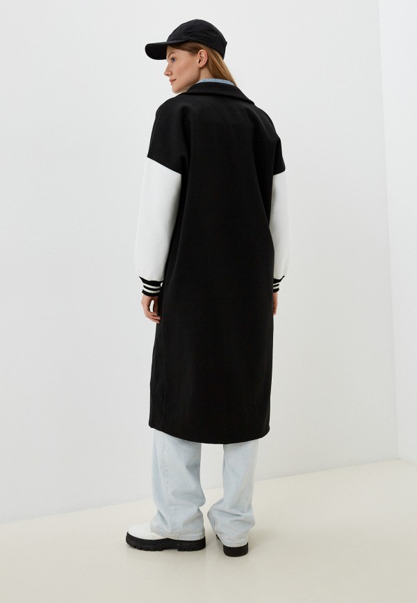 Haily's Пальто - фото 3