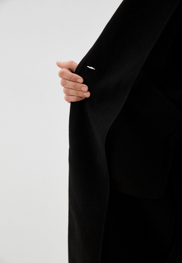 Haily's Пальто - фото 4