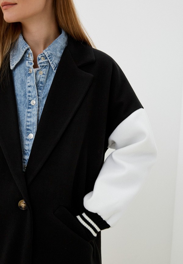 Haily's Пальто - фото 5