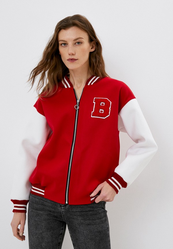 Haily's Куртка - фото 1