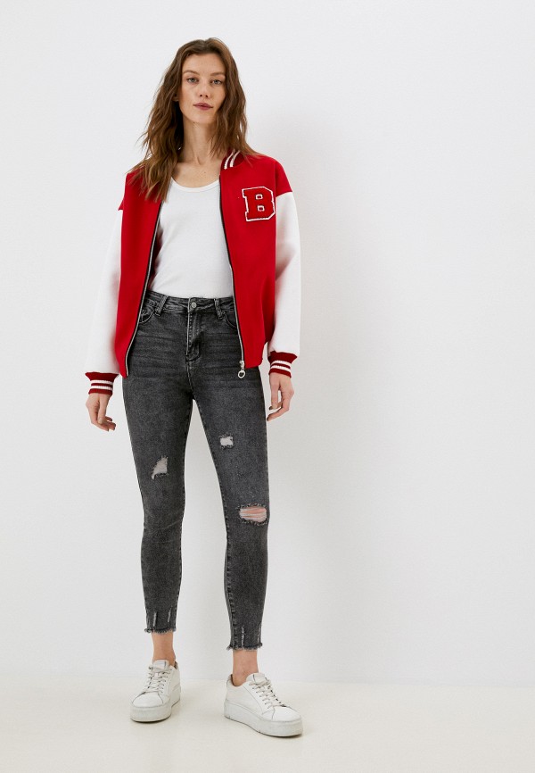 Haily's Куртка - фото 2