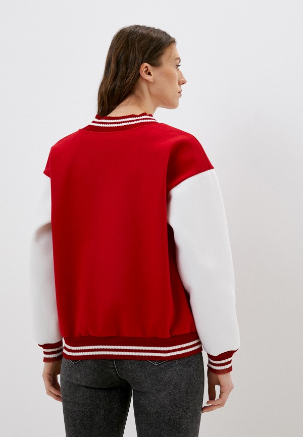 Haily's Куртка - фото 3