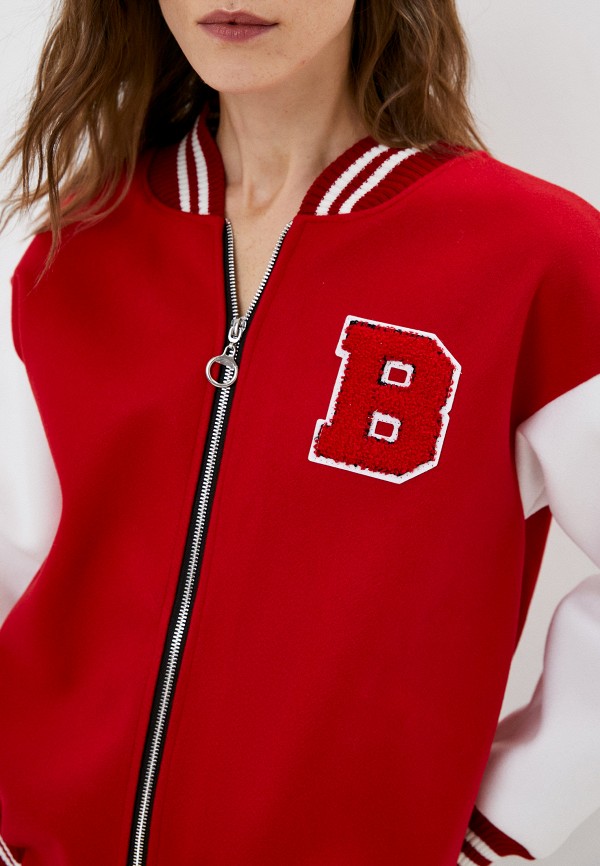 Haily's Куртка - фото 4