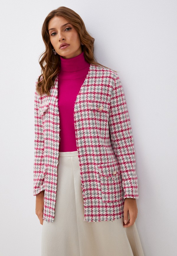 Haily's Жакет - фото 1