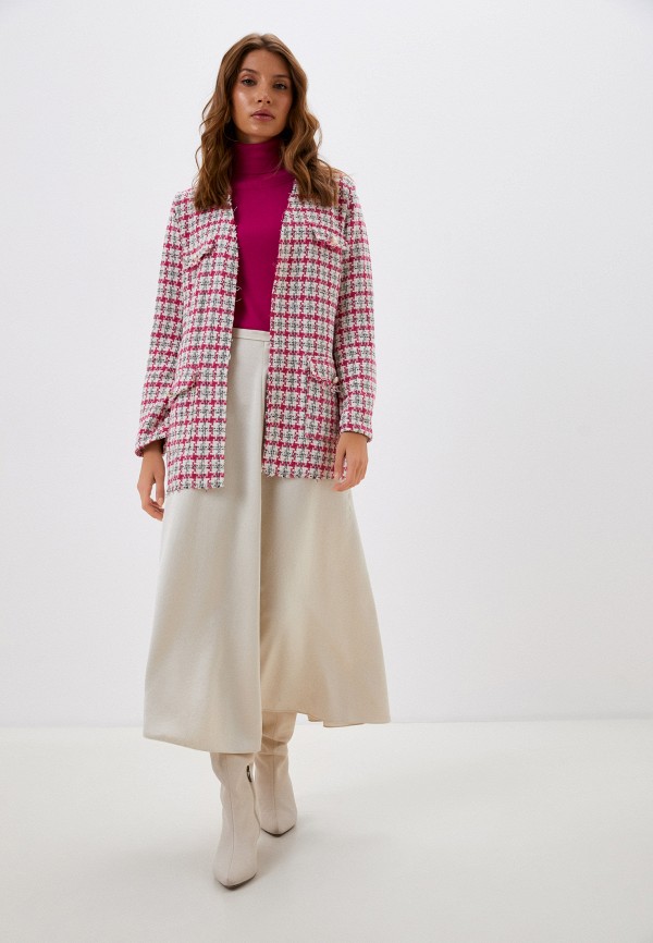 Haily's Жакет - фото 2