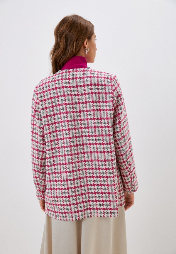 Haily's Жакет - фото 3