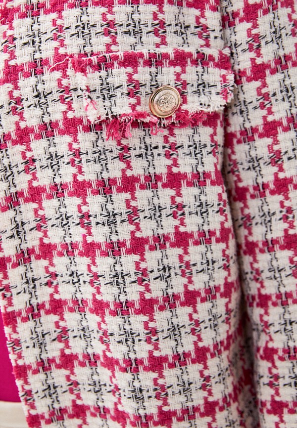 Haily's Жакет - фото 4