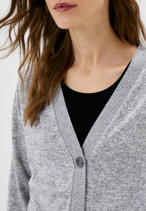 Zabaione Кардиган - фото 4