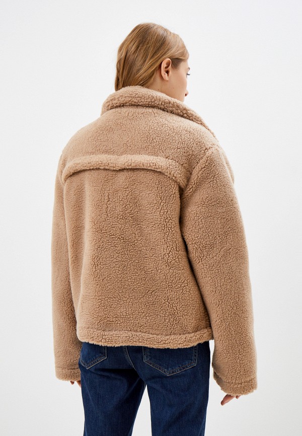 Haily's Шуба - фото 3