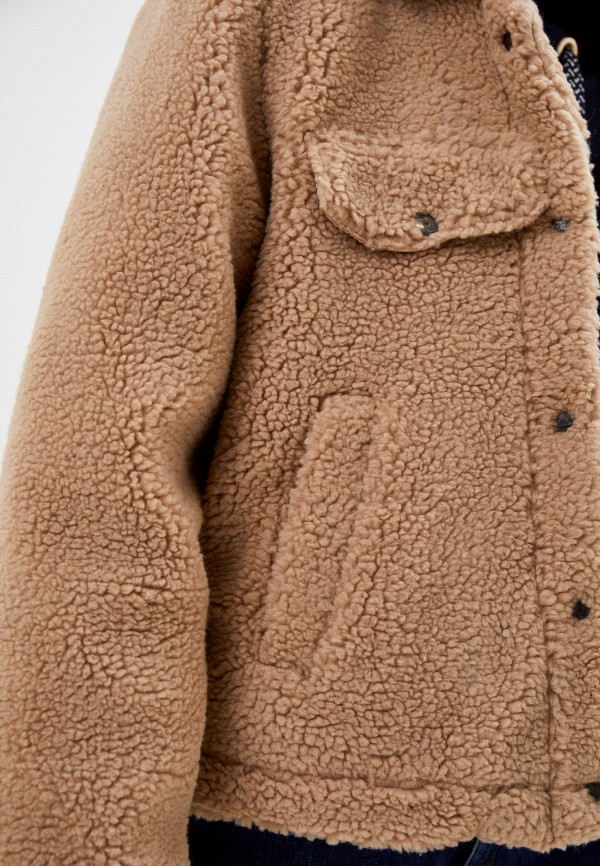 Haily's Шуба - фото 5