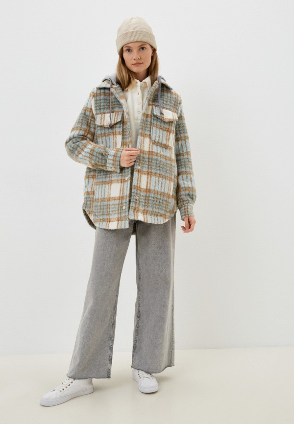 Haily's Полупальто - фото 2