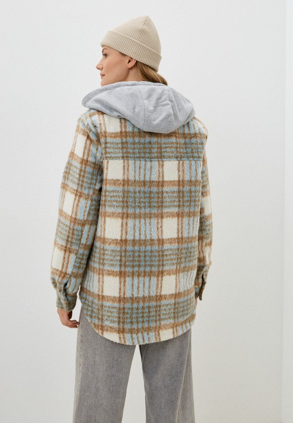 Haily's Полупальто - фото 3