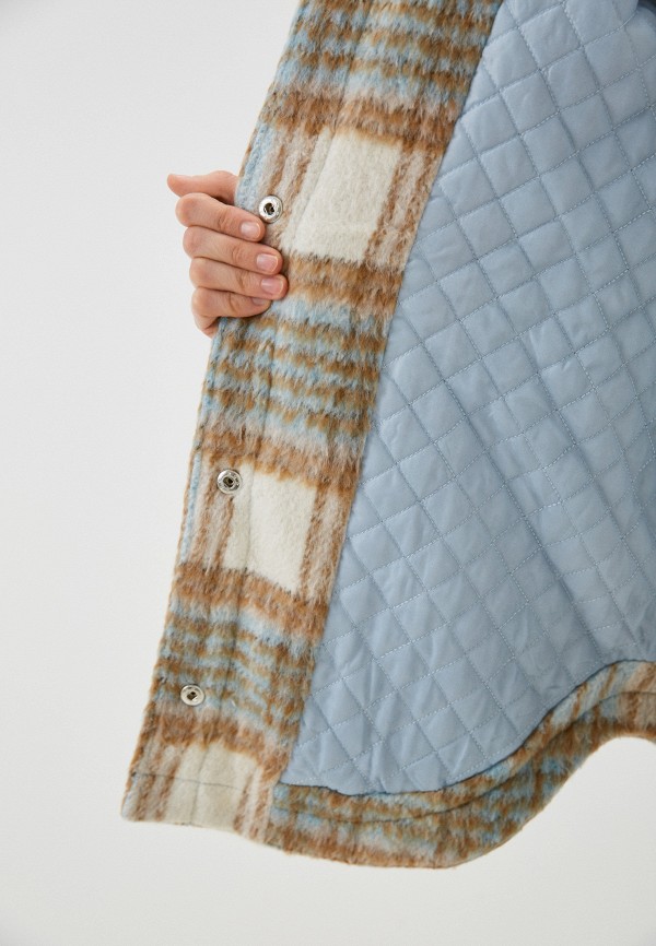 Haily's Полупальто - фото 4