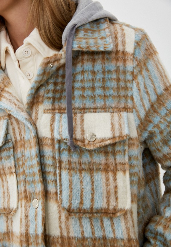 Haily's Полупальто - фото 5