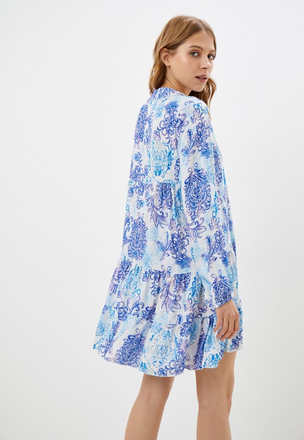 Haily's Платье - фото 3