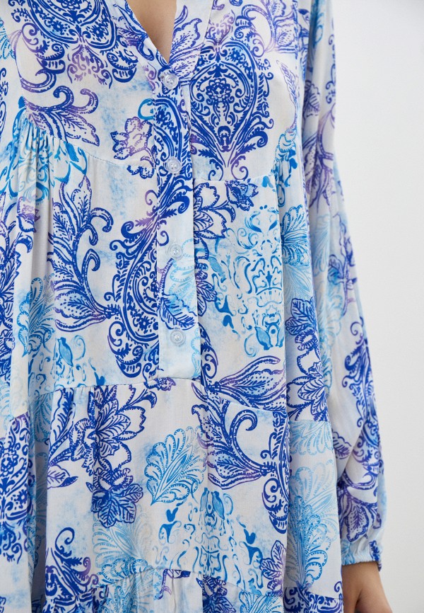 Haily's Платье - фото 4