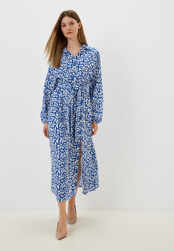 Haily's Платье - фото 1