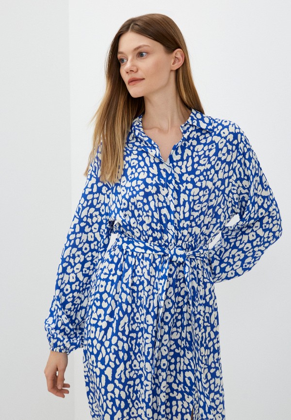 Haily's Платье - фото 2