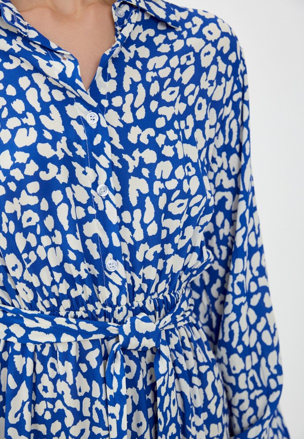 Haily's Платье - фото 4