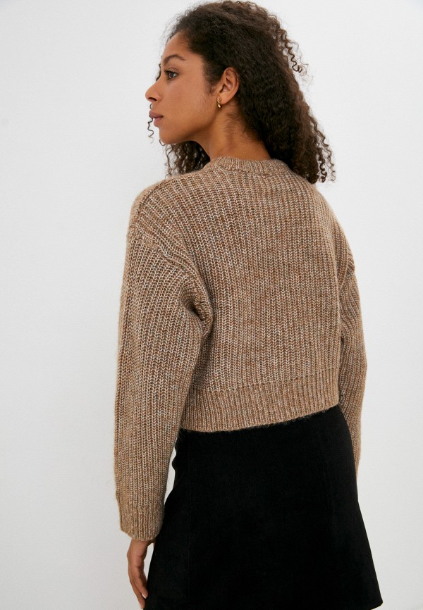 Haily's Джемпер - фото 3