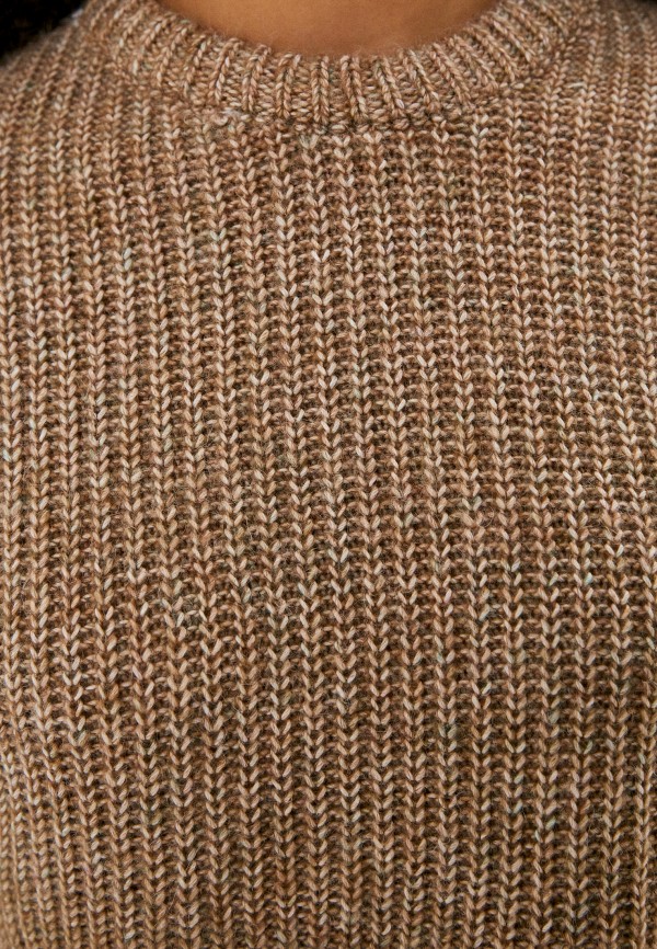 Haily's Джемпер - фото 4