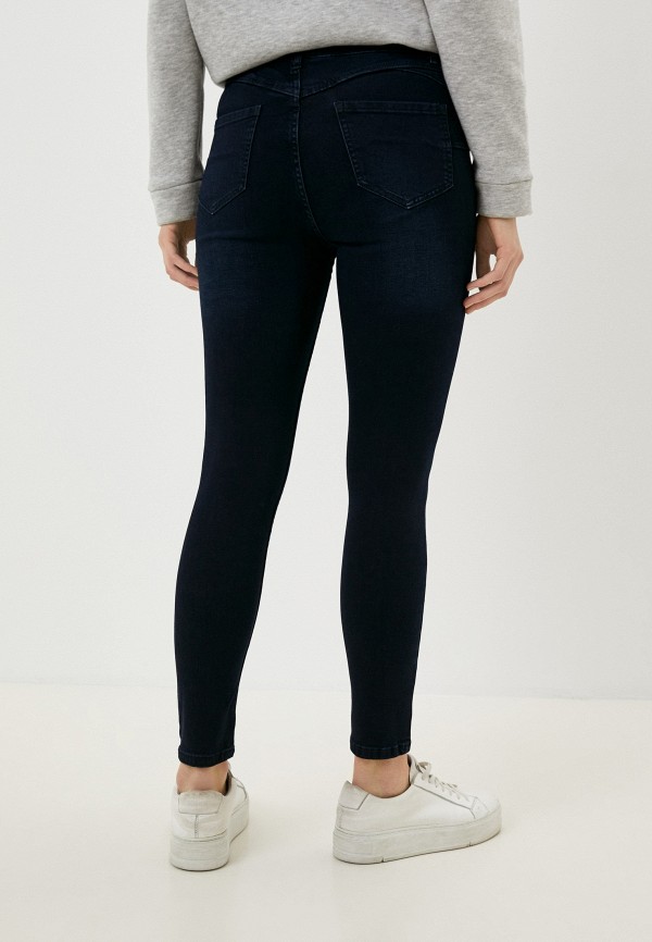 Haily's Джеггинсы - фото 3