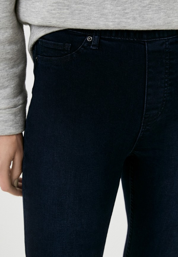 Haily's Джеггинсы - фото 4